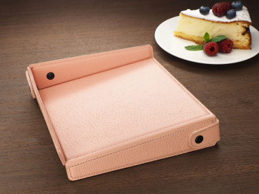 Logotrade promotional products photo of: Napkin box 1662281