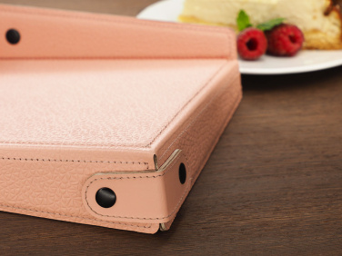 Logotrade corporate gifts photo of: Napkin box 1662281