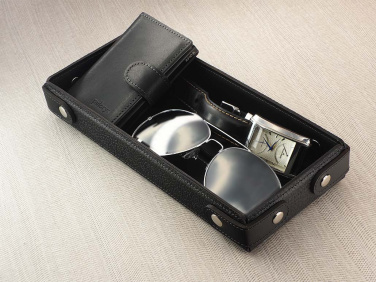 Logotrade promotional item image of: Box 1663281