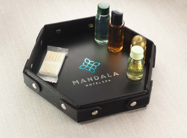 Logotrade promotional merchandise picture of: Box 1675281