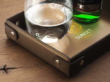 Logotrade advertising product image of: Box 1656094