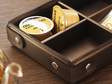 Logotrade promotional giveaways photo of: Box 1657094