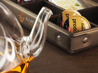 Logotrade promotional product picture of: Box 1657094