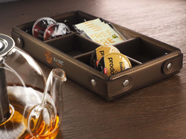 Logo trade promotional items picture of: Box 1657094