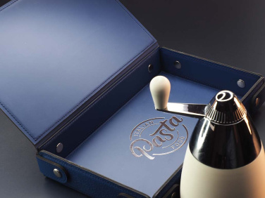 Logotrade advertising product picture of: Bill box 1661243