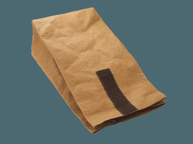 Logo trade promotional product photo of: Lunch bag 1705106