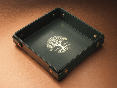 Logotrade promotional merchandise image of: Box 1653320