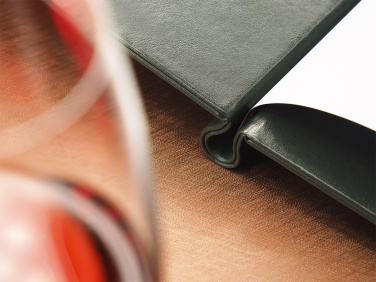 Logotrade promotional product image of: Menu cover 1229320