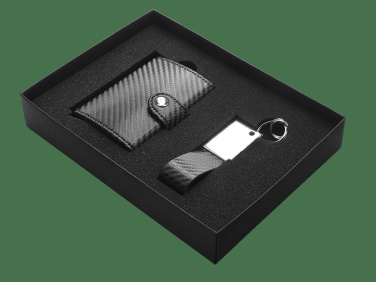 Logotrade promotional gift picture of: Set 1716110