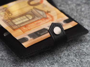 Logotrade advertising products photo of: RFID wallet 2161318