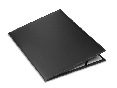 Logo trade promotional item photo of: Certificate cover 152317