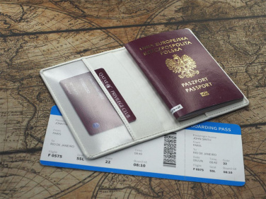 Logo trade corporate gifts picture of: Set 1814119