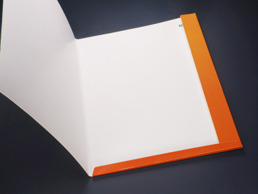 Logotrade promotional item image of: Offer file 1836117