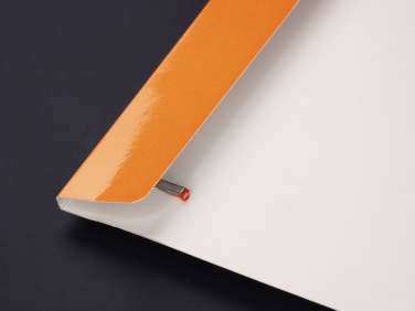 Logo trade promotional items picture of: Offer file 1836117