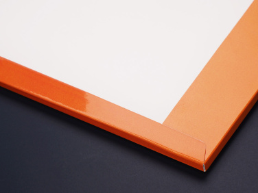 Logo trade promotional gifts picture of: Offer file 1836117