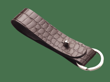 Logo trade advertising products image of: Set 1831283
