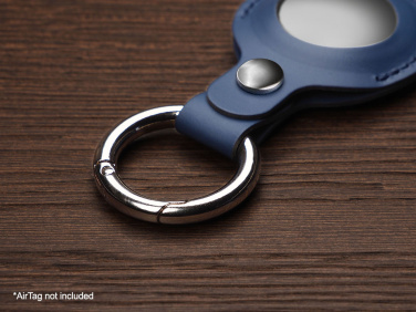 Logo trade promotional item photo of: Set 2150094