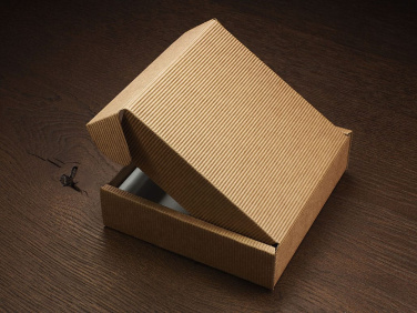 Logotrade promotional merchandise photo of: Box (12.1x4.6x2.6cm) 1879307