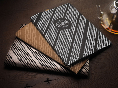 Logotrade business gifts photo of: Menu cover Ambiente 1178301