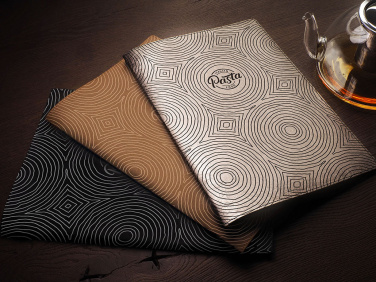 Logotrade promotional products photo of: Menu cover Ambiente 1178300