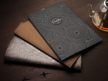 Logotrade promotional products photo of: Menu cover Ambiente 1178300