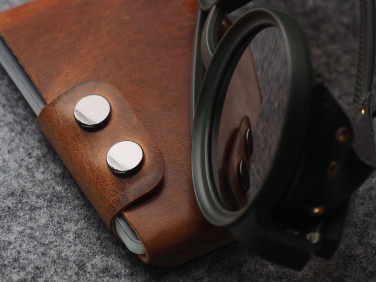 Logotrade promotional items photo of: Wallet 384310