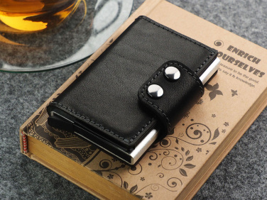 Logotrade advertising product picture of: RFID wallet 1934141
