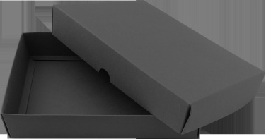 Logo trade advertising products picture of: RFID wallet 1934141