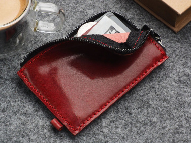 Logotrade corporate gifts photo of: Wallet 1935141
