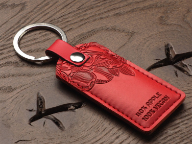 Logotrade promotional gift image of: Set 1898317