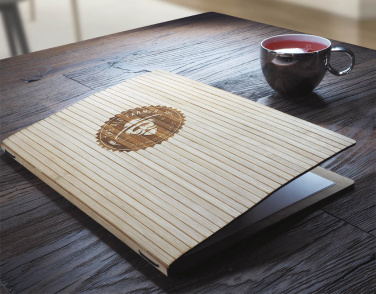 Logotrade promotional items photo of: Menu cover Ambiente 1181145