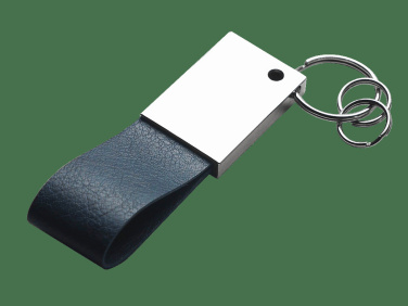 Logo trade promotional gifts image of: Set 1961327