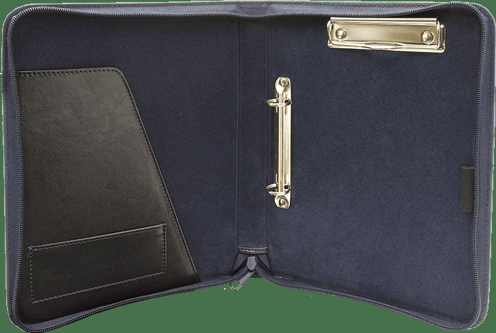 Logotrade corporate gift image of: Business  Portfolio RYS 794019