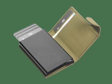 Logotrade corporate gifts photo of: RFID wallet 1226324