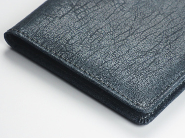 Logotrade promotional giveaway picture of: Document wallet 889328