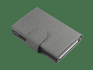 Logotrade advertising products photo of: RFID wallet 1225323