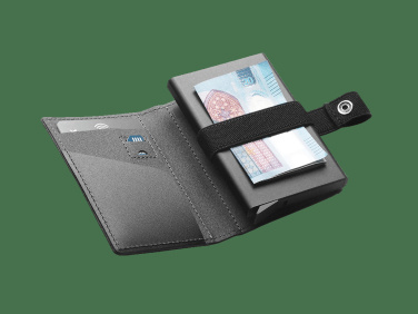 Logotrade advertising products photo of: RFID wallet 1230323