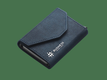 Logotrade business gifts photo of: RFID wallet 1249326