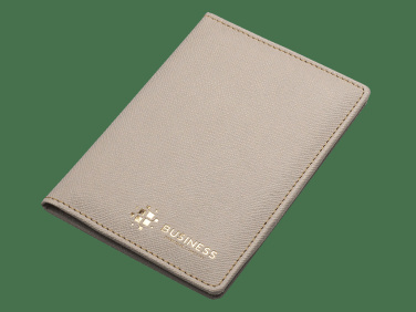 Logo trade corporate gifts picture of: Set 1978113