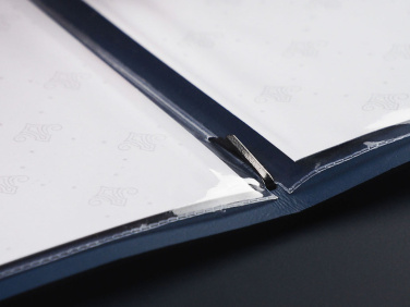 Logo trade promotional product photo of: Menu cover Ambiente 1178094