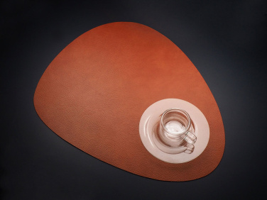 Logotrade corporate gift image of: Table mat 1595318