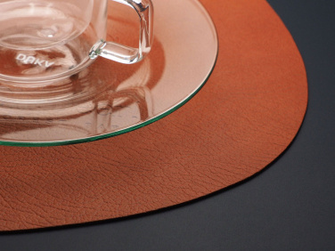 Logotrade business gift image of: Table mat 1595318