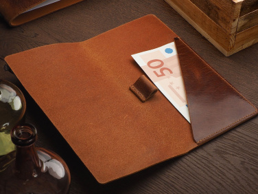 Logotrade promotional gifts photo of: Bill holder 1203310