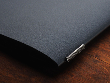 Logo trade promotional giveaway photo of: Menu cover 1959319