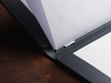 Logotrade promotional item picture of: Menu cover Fine Dining Pro 1633319