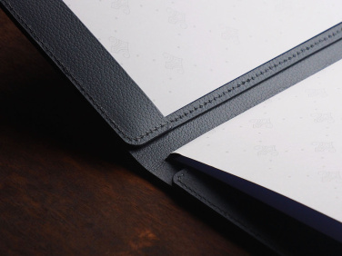 Logotrade promotional giveaway picture of: Menu cover Fine Dining Pro 1633319