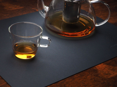 Logotrade promotional product image of: Table mat 1039319