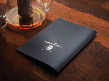 Logotrade promotional merchandise picture of: Menu cover 1788319