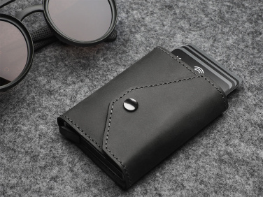 Logotrade advertising products photo of: RFID wallet 1931284