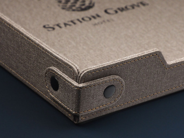 Logotrade promotional gift image of: Box 1654321